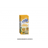 SUCO - UEBAH - 200ml MARACUJA - CX27